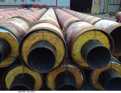 钢管塑料塞报价及厂家钢材选购指南