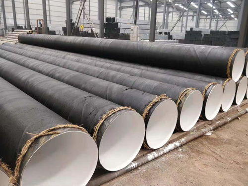 钢管塑料塞报价解析 厂家、钢材与市场行情