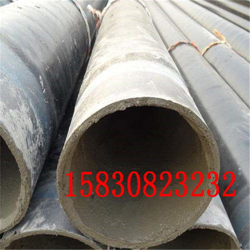 湖州3PE防腐钢管厂家价格解析与优质钢材供应商推荐