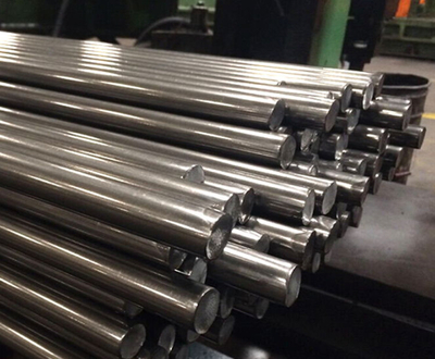 铜陵GCr15轴承钢仓库实景解析 安庆、宣城、芜湖轴承圆钢供应枢纽