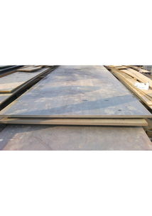 钢材15Cr与15Cr合金钢全方位解读 15Cr圆棒性能与应用