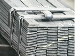 质量好的扁钢当选泽文钢铁——崇川扁钢厂家产品巡礼